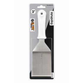 ESPATULA-INOX-CULINARIA-75CM-ELITE-945845