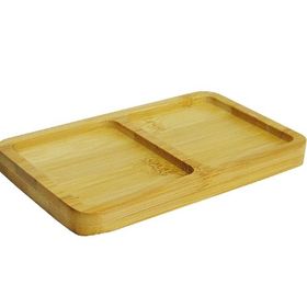 BANDEJA-BAMBU-RETANGULAR-2-DIVISORIAS-165X10CM-WELLMIX-946340