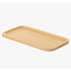 BANDEJA-BAMBU-RETANGULAR-165X10CM-WELLMIX-946341