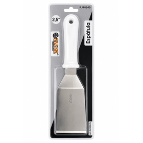 ESPATULA-INOX-CULINARIA-6CM-ELITE-945878
