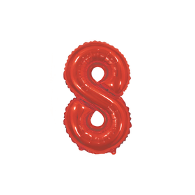 BALAO-MET-VERMELHO-N8-40CM-BALAO-IMPORTADO-775612