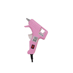 PISTOLA-PCOLA-QUENTE-ROSA-PEQ-10W-BOT-OFF-ME-MAKE-MAIS-721557