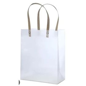 SACOLA-LUXO-TRANSP-20X15CM-PONTO-DAS-FESTAS-946934