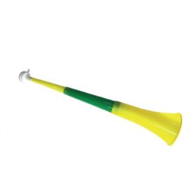 CORNETA-BRASIL-58CM-PONTO-DAS-FESTAS-946769