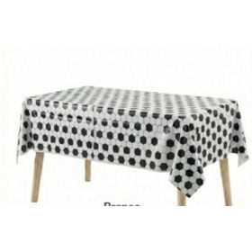TOALHA-MESA-CAMPO-FUTEBOL-137X183CM-PONTO-DAS-FESTAS-946803