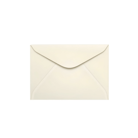 ENVELOPE-CARTA-11X16CM-CREME-MARFIM-SCRITY-931523