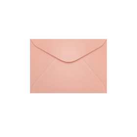 ENVELOPE-CARTA-11X16CM-ROSA-CLARO-FIDJI-SCRITY-931556