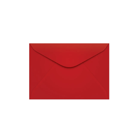 ENVELOPE-CARTA-11X16CM-VERMELHO-TOQUIO-SCRITY-931558