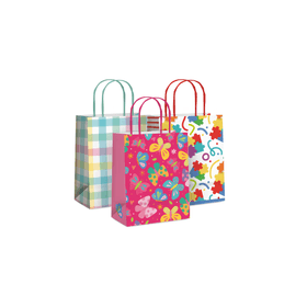 SACOLA-PAPEL-SORTIDA-BEBEINFANTIL-G-32X265X13CM-CROMUS-840795