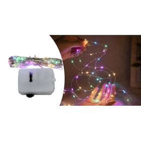 CORDAO-LED-COLORIDO-C600-LEDS-2M-AMIGOLD-947957