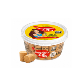 PACOCA-MORENINHA-DO-RIO-ROLHA-C63-UNIDADES-102KG-DOCES-RIO-2108