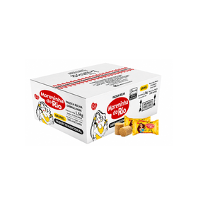 DOCE-PACOCA-MORENINHA-DO-RIO-100X1-CAIXA-DOCES-RIO-523232