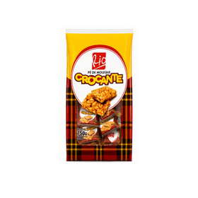 PE-DE-MOLEQUE-CROCANTE-750G-DOCES-RIO-771330