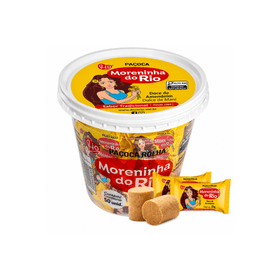 PACOCA-MORENINHA-DO-RIO-C50UN-750G-DOCES-RIO-772005