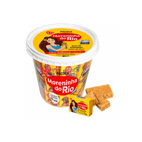 PACOCA-MORENINHA-DO-RIO-EMBRULHADA-RETANGULAR-POTE-1KG--2107