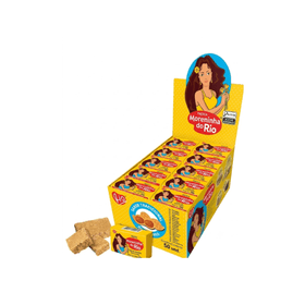 PACOCA-MORENINHA-DO-RIO-EMBRULHADA-RETANGULAR-DOCES-RIO-PC-50.0-792844