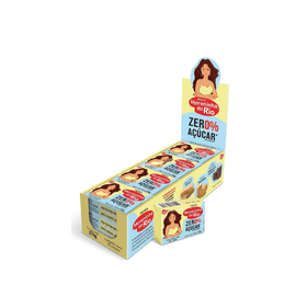 PACOCA-ZERO-ACUCAR-DOCES-RIO-PC-12.0-795073