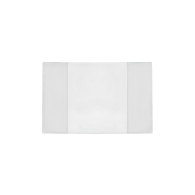 CAPA-CADERNO-UNV-CRISTAL-PVC-29X47CM-ACP-932150