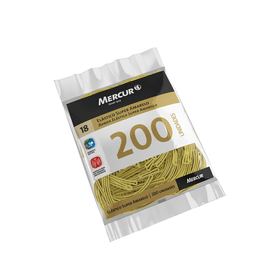 ELASTICO-LATEX-SUPER-AMARELO-N18-C200-UNIDADES-MERCUR-894696