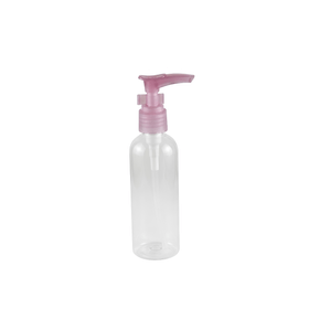 FRASCO-PORTA-SABONETE-120ML-RIO-TIJUCAS-770921