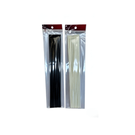 VARETA-FIBRA-DIFUSOR-SORTIDA-30CM-C15UN-RIO-TIJUCAS-778838