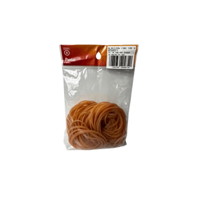 ELASTICO-LATEX-C125-UNIDADES-RIO-TIJUCAS-770928