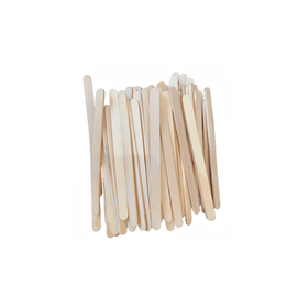 PALITO-MADEIRA-PPICOLE-11CM-C50-UNIDADES-RIO-TIJUCAS-813851