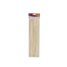 PALITO-BAMBU-CHURRASCO-C50-UNIDADES-RIO-TIJUCASS-856351