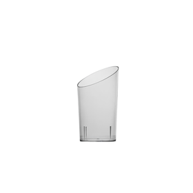 COPO-PIC-061-VERRINE-C10-UNIDADES-PLASTILANIA-854343