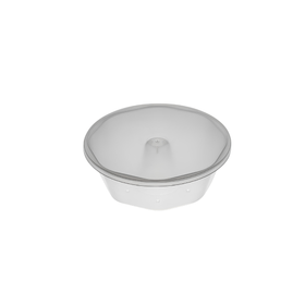 FORMA-PLASTICA-PUDIM-PEQUENA-10X120ML-C10-UNIDADES-PLASTILANIA-757314
