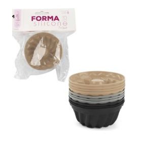 FORMA-SILICONE-PUDIM-7X3CM-C10PCS-SORTD-CASCAVEL-947330
