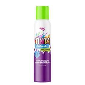 SPRAY-TINTA-CABELO-VERDE-NEON-150ML-MY-PARTY-948057
