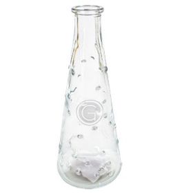 VASO-DECORATIVO-BOLHA-VIDRO-27X18X65CM-CASCAVEL-947430