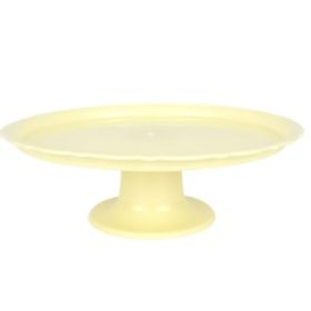 BOLEIRA-AMARELO-CANDY-26CM-LSC-TOYS-943832