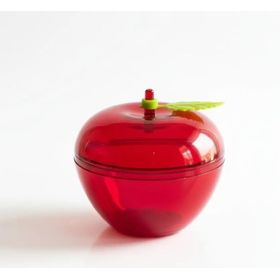 MACA-MEDIA-VERMELHA-TRANSPARENTE-LSC-TOYS-943535