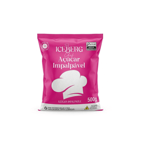 ACUCAR-IMPALPAVEL-ICEBERG-500G-UN-785917