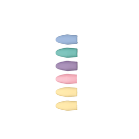 PONTEIRA-BORRACHA-CORES-SORTIDAS-BAZZE-860073