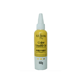 CORANTE-LIQUID-GEL-ICEBERG-AMARELO-DAMASCO-60G-UN-813835