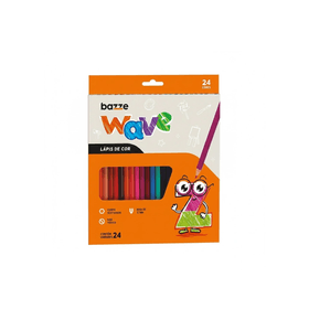 LAPIS-COR-WAVE-24-CORES-BAZZE-860350