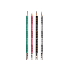 LAPIS-GRAFITE-TABUADA-CORES-SORTIDAS-BAZZE-860357