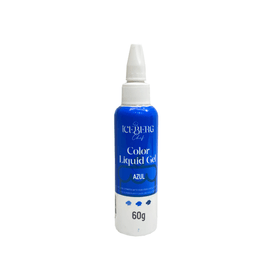 CORANTE-LIQUID-GEL-ICEBERG-AZUL-60G-ICEBERG-813838