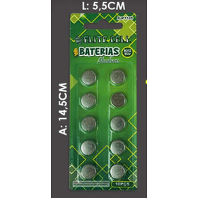 CARTELA-BATERIA-ALCALINAS-AG10-C10UN-ELITE-845808