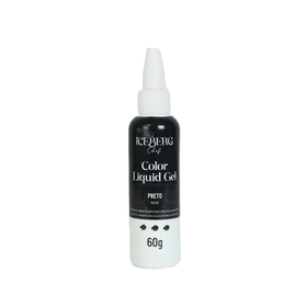 CORANTE-LIQUID-GEL-ICEBERG-PRETO-60G--813656