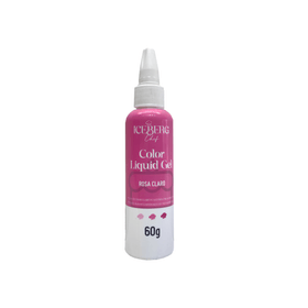 CORANTE-LIQUID-GEL-ICEBERG-ROSA-CLARO-60G--813659
