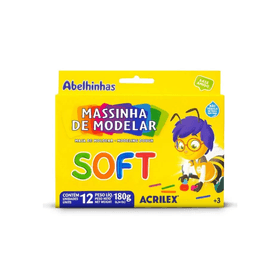 MASSINHA-SOFT-C12-CORES-ACRILEX-882188