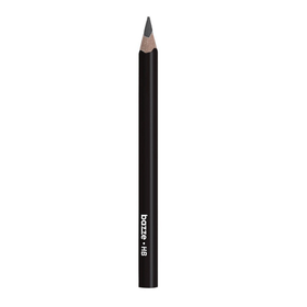 LAPIS-GRAFITE-TAMANHO-JUMBO-TRIANGULAR-15CM-BAZZE-884962