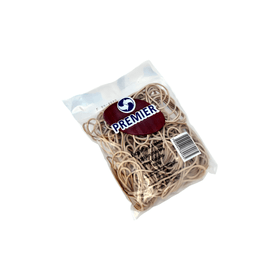 ELASTICO-LATEX-N18-100G-PREMIER-894697