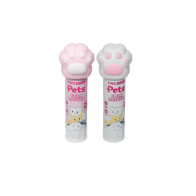 COLA-BASTAO-PETS-PATINHAS-9G-YINS-PAPER-901329