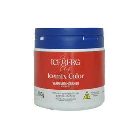 CORANTE-EM-PO-ICEMIX-VERMELHO-MORANGO-100G-ICEBERG-813591