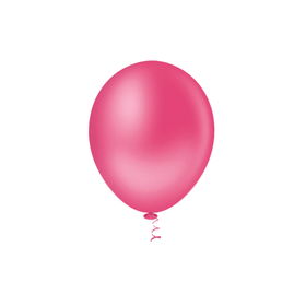 BALAO-8-LISO-RED-PINK-C50UN-PIC-PIC-781149